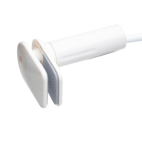 Настільний Тримач Borofone BH23 Bright shell 4,5-6,5 Настільний Тримач Borofone BH23 Bright shell 4,5-6,5