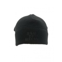 Шапка 4Profiм One Size чорний Зам по Шапка 4Profiм One Size чорний Зам по