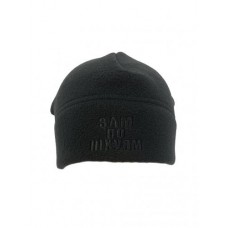 Шапка 4Profiм One Size чорний Зам по