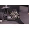 Годинник Edox Delfin 10109 357GNCA NINB