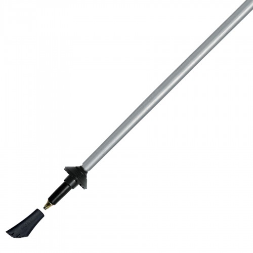 Палиці для скандинавської ходьби Gabel Vario S-9.6 Fucsia (7008350620000) Палиці для скандинавської ходьби Gabel Vario S-9.6 Fucsia (7008350620000)