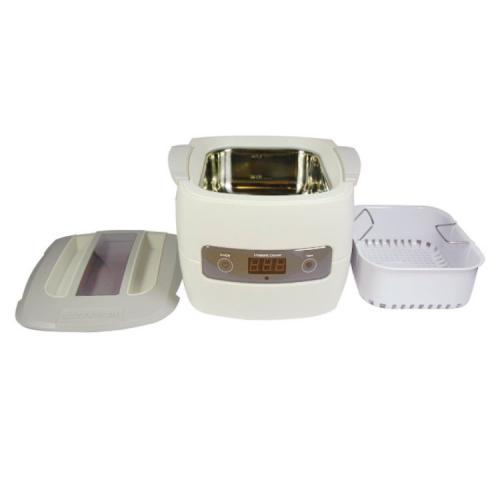 Стерилізатор ультразвукової CD4801А Salon professional OS99533 Стерилізатор ультразвукової CD4801А Salon professional OS99533