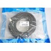 Кабель Atcom (17394) HDMI-HDMI, 10м CCS Black polybag в інтернет супермаркеті PbayMarket!