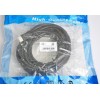 Кабель Atcom (17394) HDMI-HDMI, 10м CCS Black polybag в інтернет супермаркеті PbayMarket!