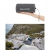 Надувний килимок Naturehike CNH22DZ018 183x64x7 см Зелений (1047-6975641888611)