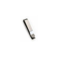 Затискач банкнот для Victorinox SwissCards (A.7140) Затискач банкнот для Victorinox SwissCards (A.7140)