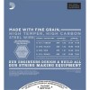 Струни для бас-гітари D'Addario EPS220 Pro Steels Super Light Electric Bass Strings 40/95