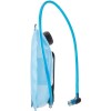 Питна система Gregory Hydration Acessory Hydro Trek 3 L Синій (1053-136977/5583)