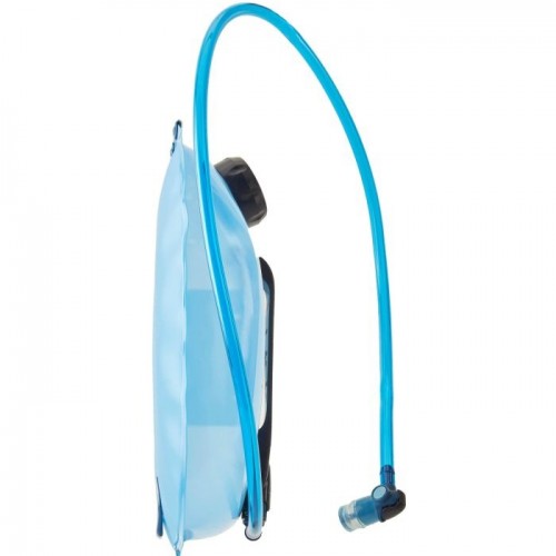 Питна система Gregory Hydration Acessory Hydro Trek 3 L Синій (1053-136977/5583)