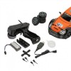 Машинка для дріфту WL Toys Nissan GT-R 4WD 1:16 (SC16A06)