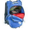 Рюкзак Deuter Ascender 13 Синій (1052-3100122 3049)