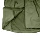 Тактична куртка Soft Shell Lesko A001 Green 5XL 4255-83758
