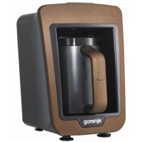 Електрична турка Gorenje ATCM 730 T (E100ACM) (6313699) Електрична турка Gorenje ATCM 730 T (E100ACM) (6313699)