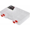 Коробка Select Lure Box SLHS-307 29.5х22х6см в інтернет супермаркеті PbayMarket!