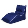 Крісло Мішок Лежак Оксфорд 80х125