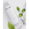 Скрабер ультразвуковий Inspire Ultrasonic W-1188 Білий