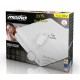 Електроковдра Mesko MS 7419 150х80 см, біла
