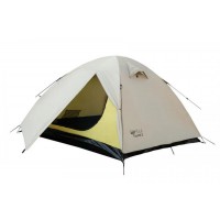 Намет універсальний Tramp Lite Tourist 3 Пісочний TLT-002-sand UTLT-002-sand Намет універсальний Tramp Lite Tourist 3 Пісочний TLT-002-sand UTLT-002-sand