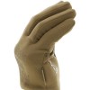 Рукавички Mechanix ColdWork Base Layer XXL Койот (2439976094)