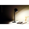Світильник настільний OLED READER OR-D15-08 7 Вт