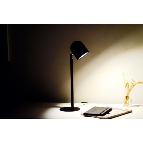 Світильник настільний OLED READER OR-D15-08 7 Вт