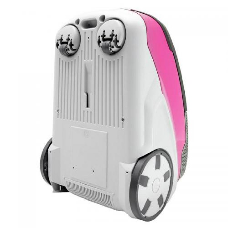 Пилосос THOMAS Aqua+ Allergy&Family (788585)