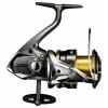 Котушка спінінгова Shimano TwinPower 20 C2000S (2581367094)