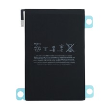 Акумуляторна батарея Apple iPad Mini 4 A1546