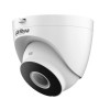 IP-відеокамера 4 Mп Dahua DH-IPC-HDW1430DT-SAW MicroSD 64 Gb