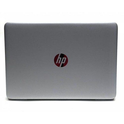 Ноутбук HP EliteBook 840 G4 14 Intel Core i5 4 Гб 256 Гб Refurbished в інтернет супермаркеті PbayMarket!