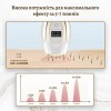 Фотоепілятор IBBORIA IPL Hair Removal Gold (BR223)