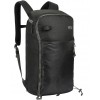 Рюкзак Picture Organic Komit 18 L Black (1012-BP191A)
