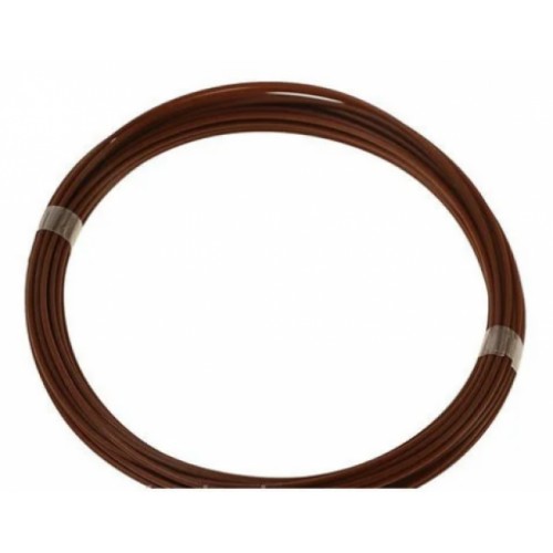 Якісний пластик PLA для 3D ручки для малювання 20 кольорів по 10 м. Якісний пластик PLA для 3D ручки для малювання 20 кольорів по 10 м.