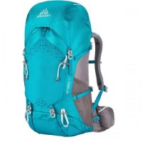 Рюкзак Gregory Trailflex Amber 34 л Aqua Verde (1053-126867/8319) Рюкзак Gregory Trailflex Amber 34 л Aqua Verde (1053-126867/8319)