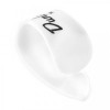 Медіатори Dunlop 9002P ThumbPick Medium (4 шт.)