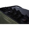 Блок живлення Промавтоматика Charger Bandera Power-860 S 860000мАг (2450680744)