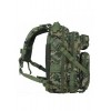 Рюкзак тактичний Dominator Velcro 30L Pixel-Camo DMR-VLK-PXL в інтернет супермаркеті PbayMarket!