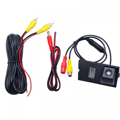 Камера заднього виду No Brand Land Rover Freelander 2006-2010 Range Rover Sport 2005-2013 Discovery 2004-2019 (1281) Камера заднього виду No Brand Land Rover Freelander 2006-2010 Range Rover Sport 2005-2013 Discovery 2004-2019 (1281)