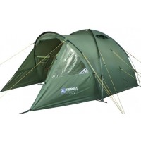 Намет Terra Incognita Oazis 5 Хакі (TI-03347) Намет Terra Incognita Oazis 5 Хакі (TI-03347)