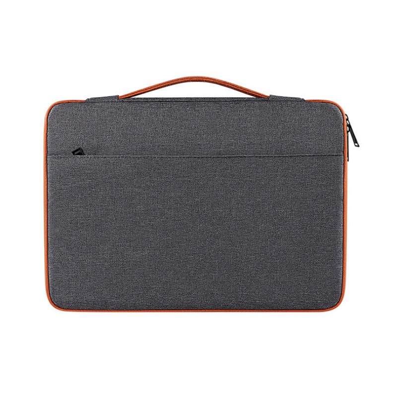 Сумка для ноутбука чи документів 15,6