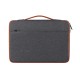 Сумка для ноутбука чи документів 15,6