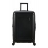 Валіза 67 См American Tourister DASHPOP TRUE BLACK 67х45х29(33) MG5*19002 в інтернет супермаркеті PbayMarket!