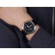 Наручний годинник Casio EDIFICE EFR-556L-1AVUEF
