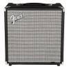 Гітарний комбопідсилювач Fender Rumble 25