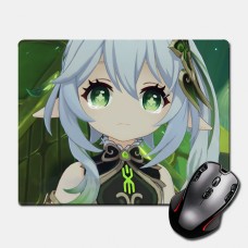 Ігрова поверхня Нахід Nahida Геншин Імпакт Genshin Impact 300 х 250 мм (23691) Nextprint