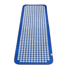 Аплікатор Кузнєцова Килимок Універсал серія Eko-Max 520 /10-520/