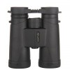 Бінокль Lightview 10X42 з чохлом Black (3_00562)