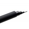 Вудилище махове Flagman Sherman Pro Pole New Generation 6м