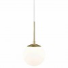 Люстра Nordlux GRANT 15 2010553035