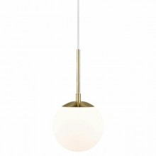 Люстра Nordlux GRANT 15 2010553035